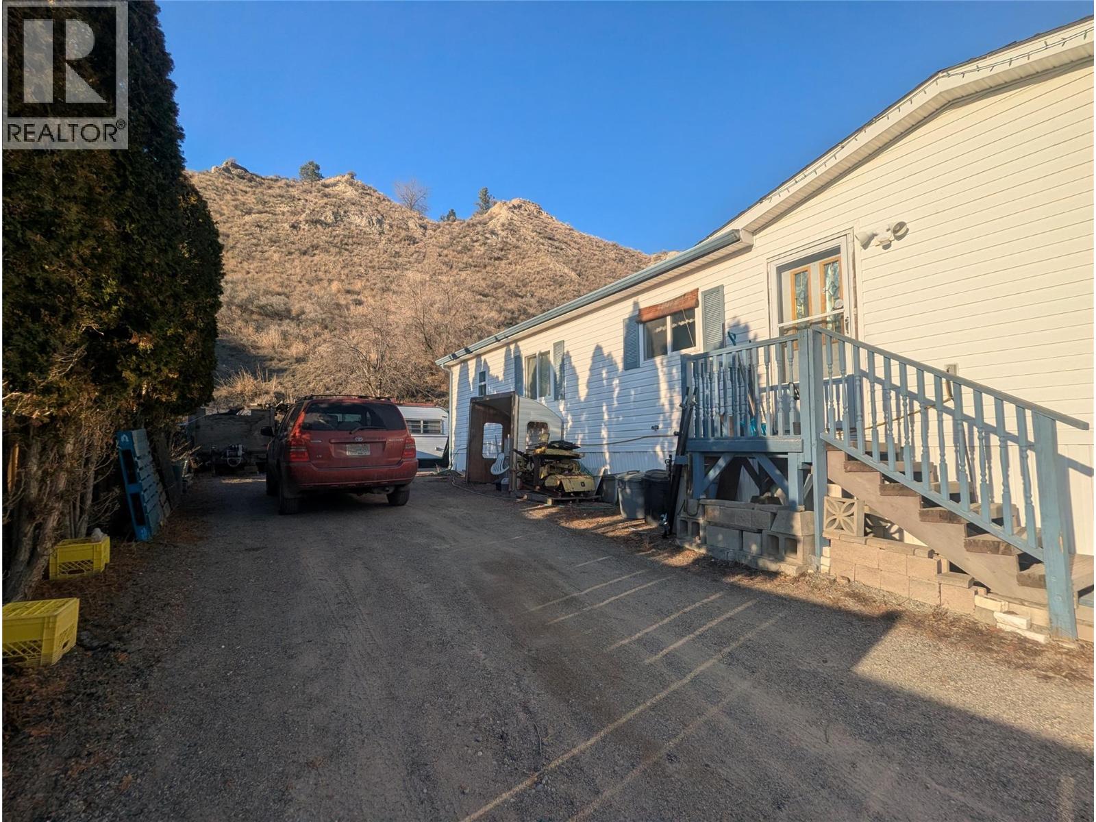 4893 Gerella Road - 4