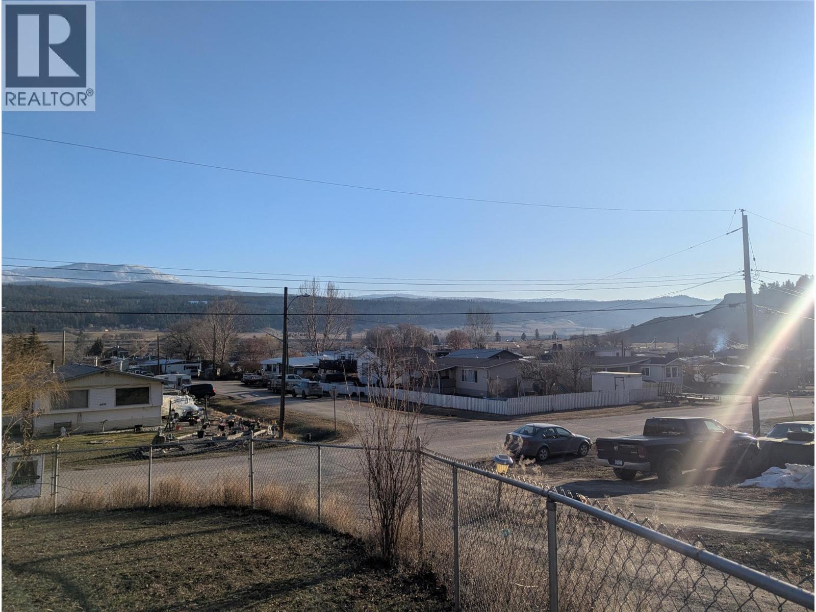 4893 Gerella Road - 1