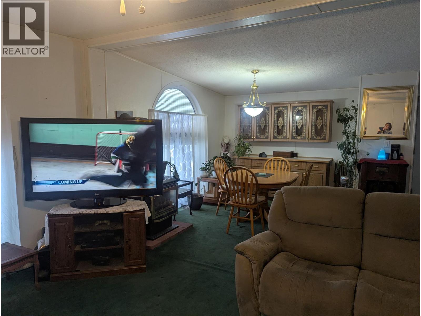 4893 Gerella Road - 15