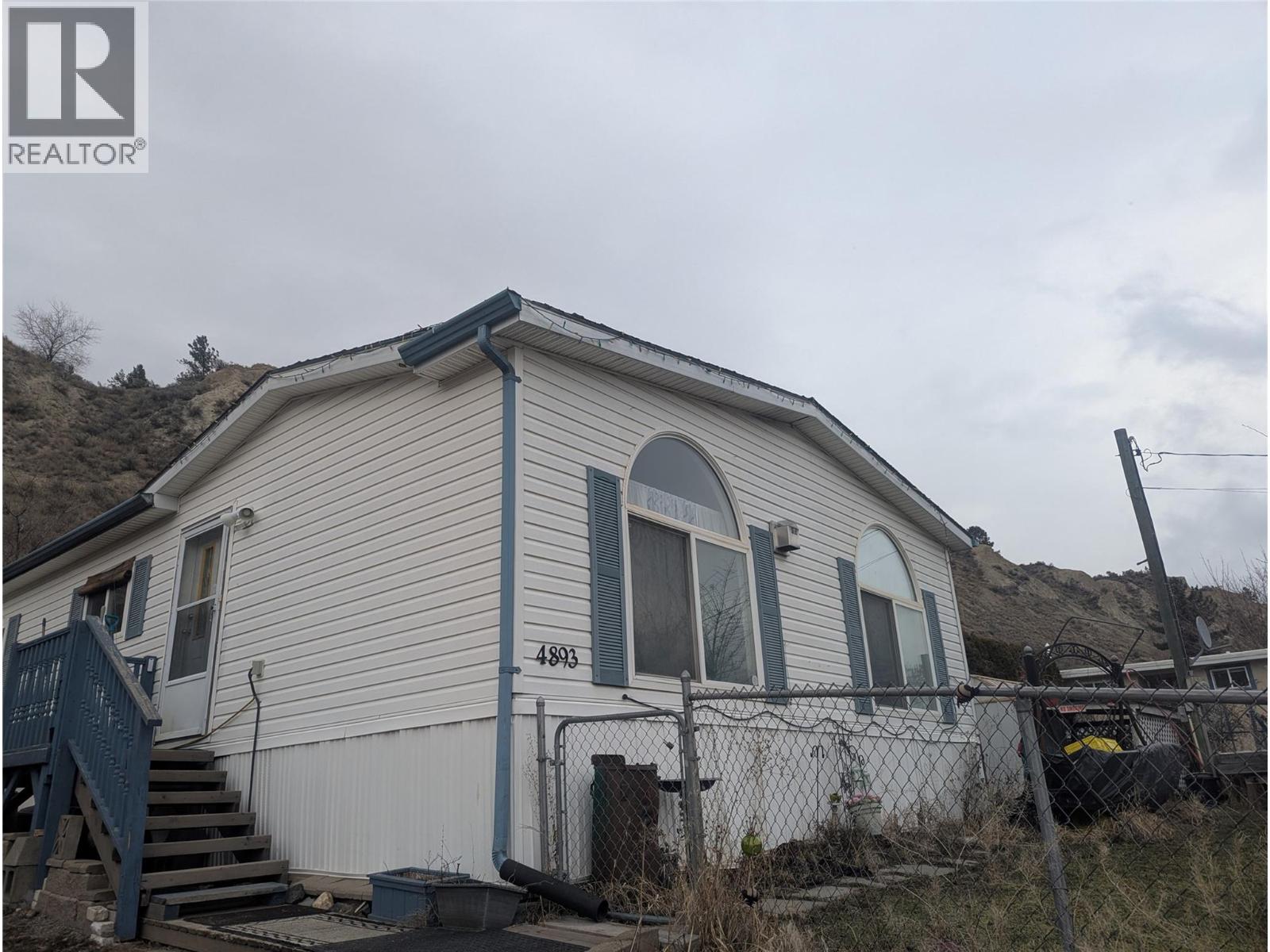 4893 Gerella Road - 2