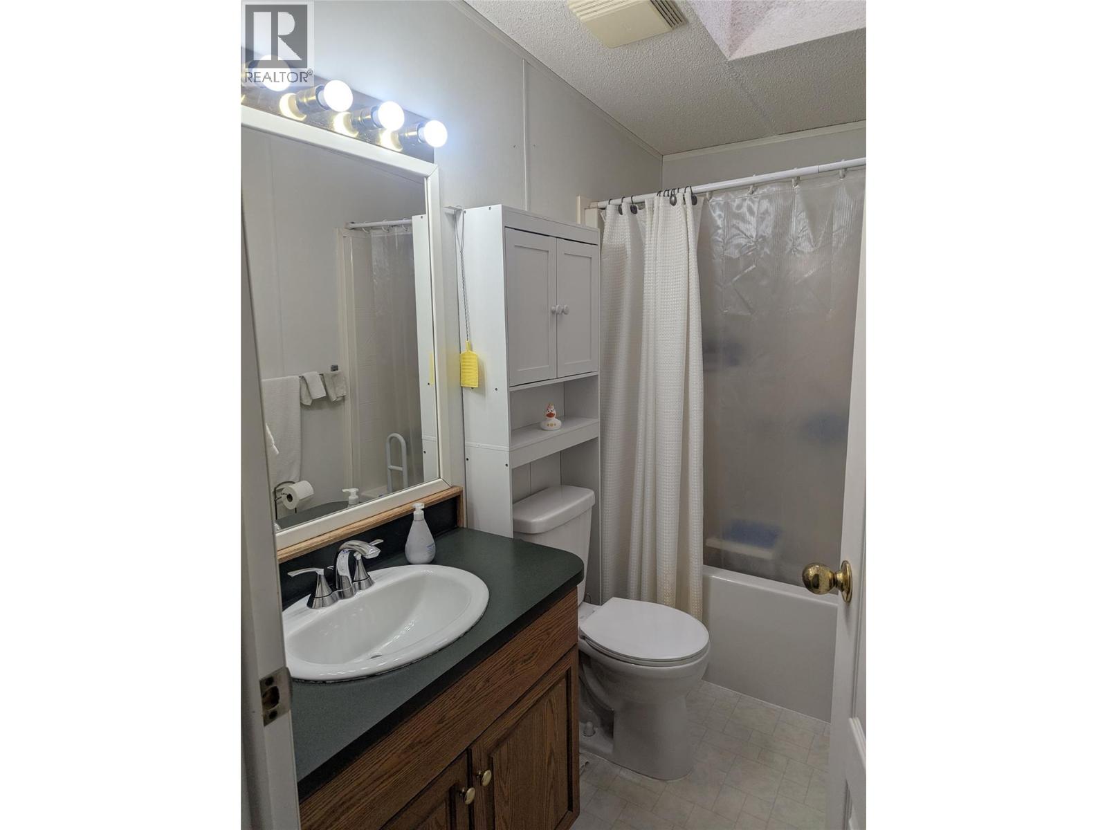 4893 Gerella Road - 18