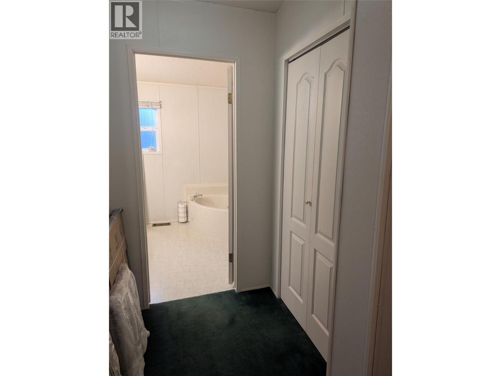 4893 Gerella Road - 20