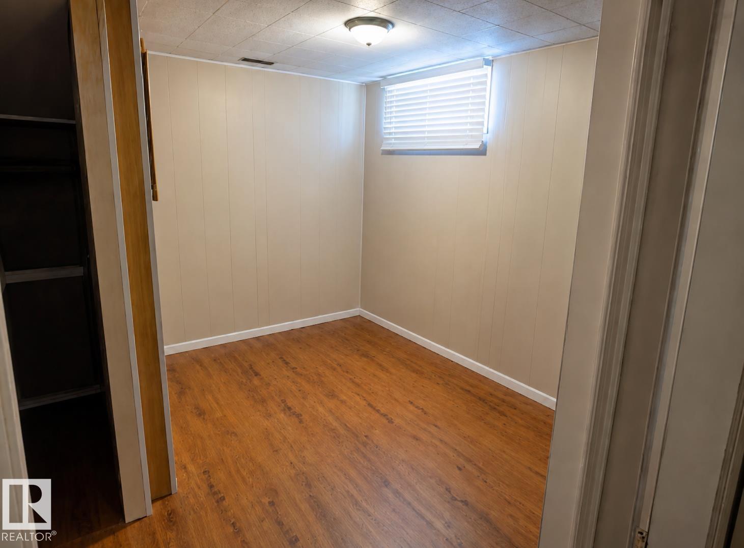 10439 36A Ave NW - 15