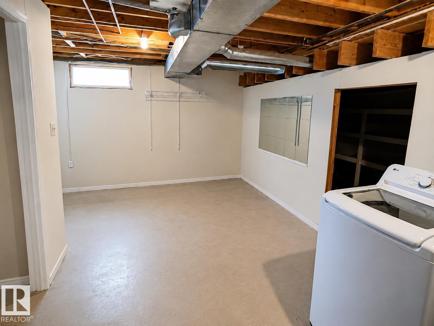 10439 36A Ave NW - 16