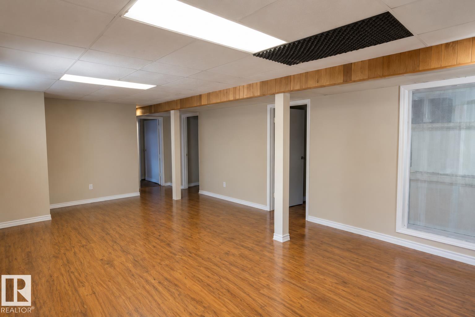 10439 36A Ave NW - 13