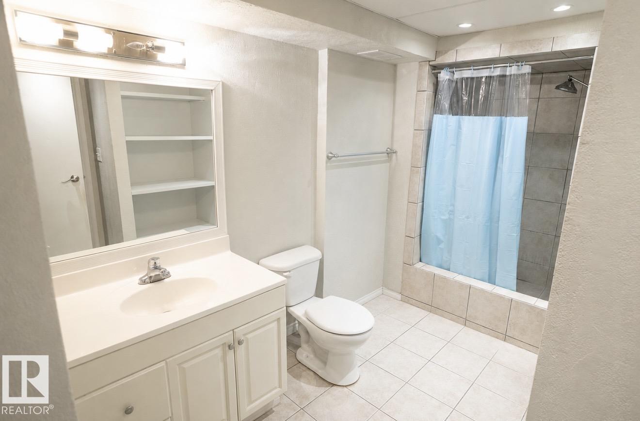 10439 36A Ave NW - 14