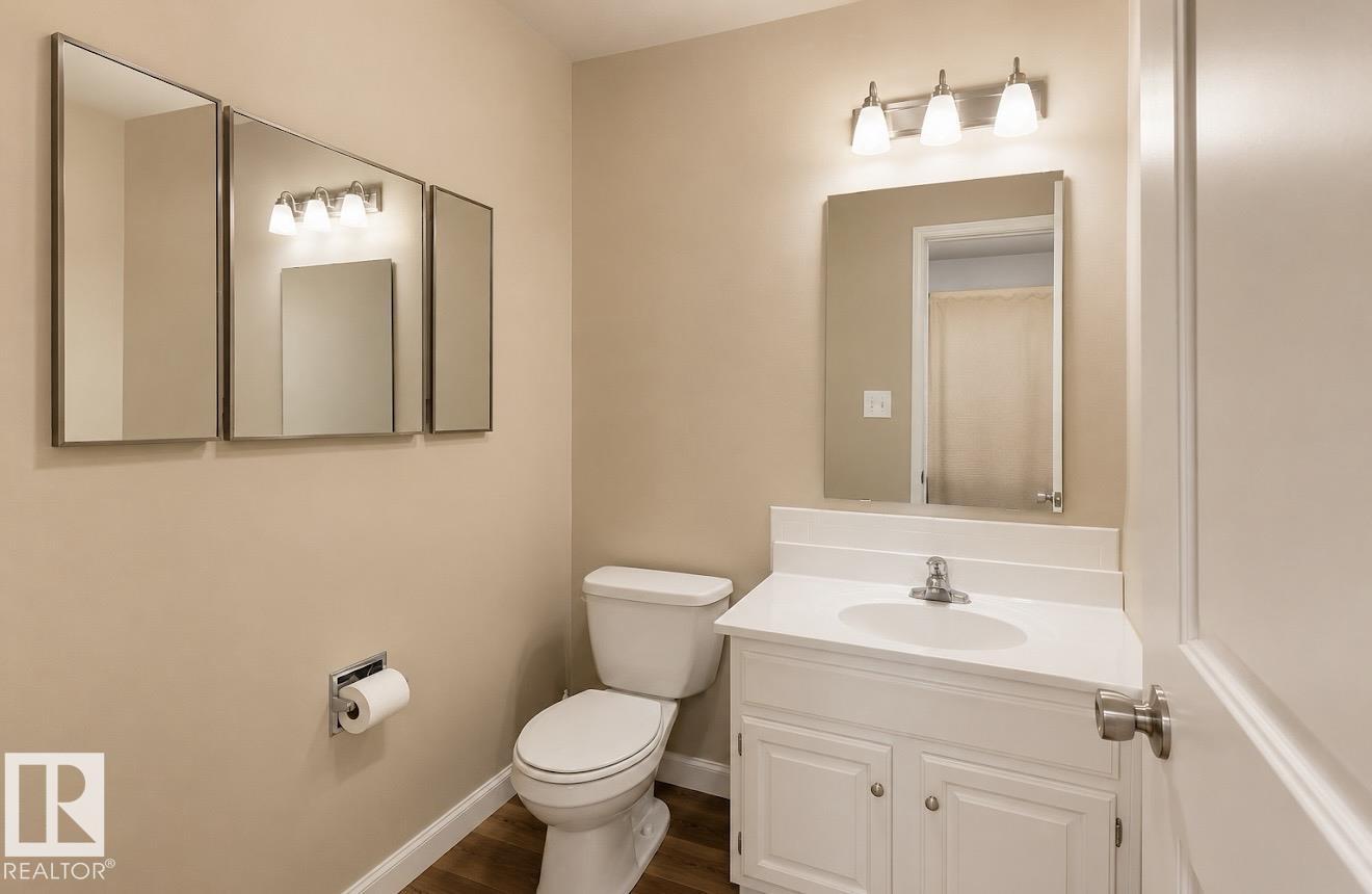 10439 36A Ave NW - 9