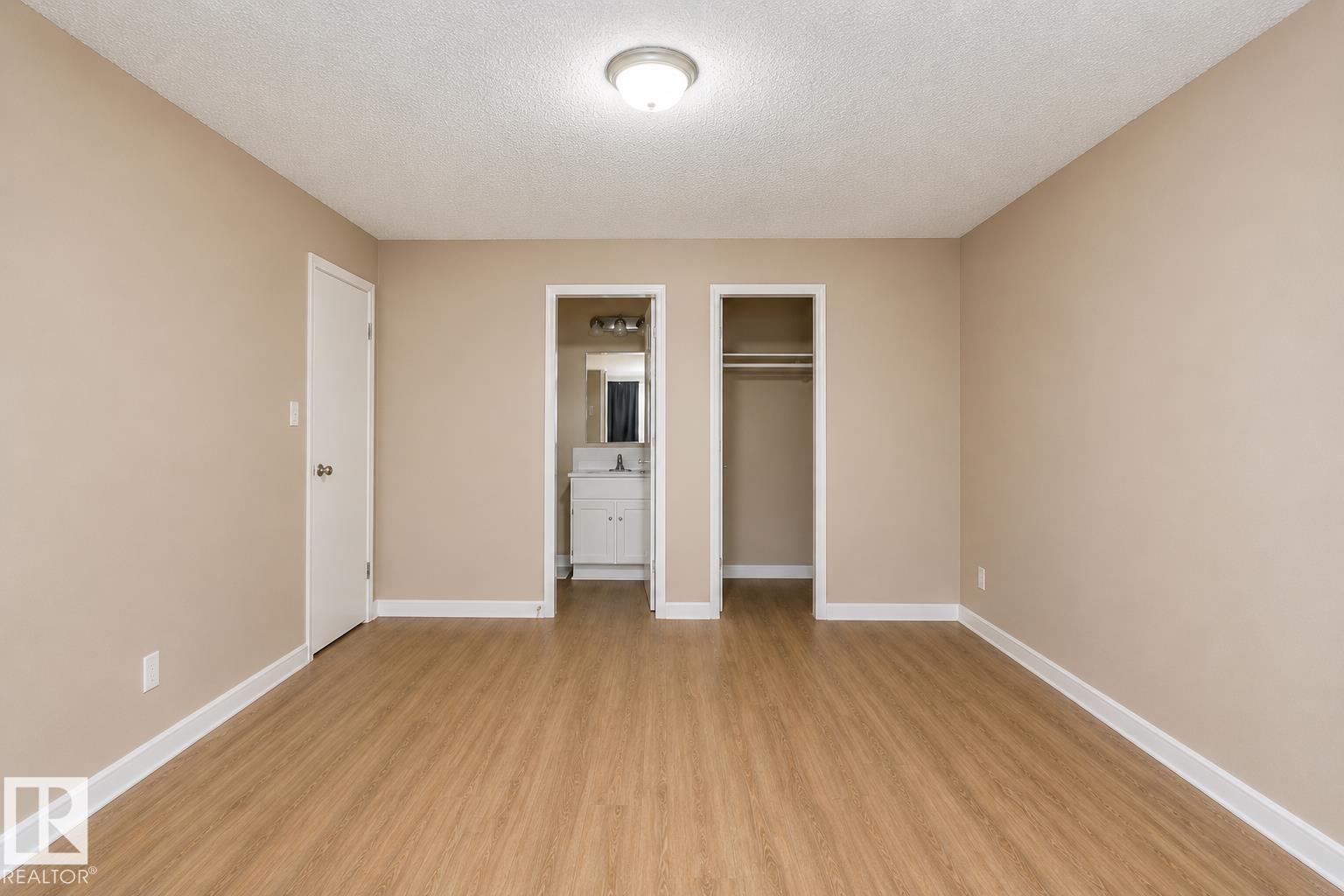 10439 36A Ave NW - 8