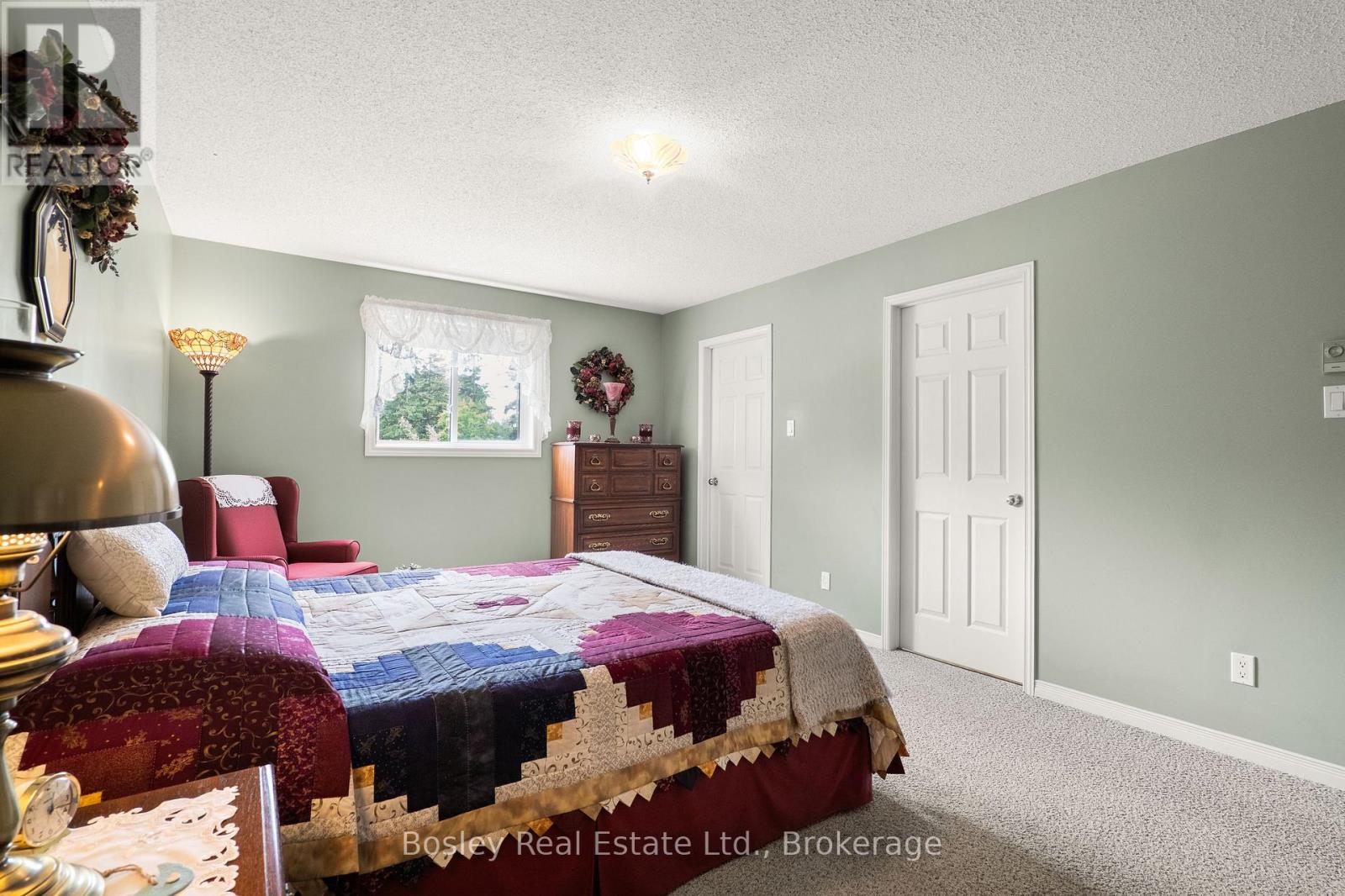 #203 440 DURHAM STREET W - 19