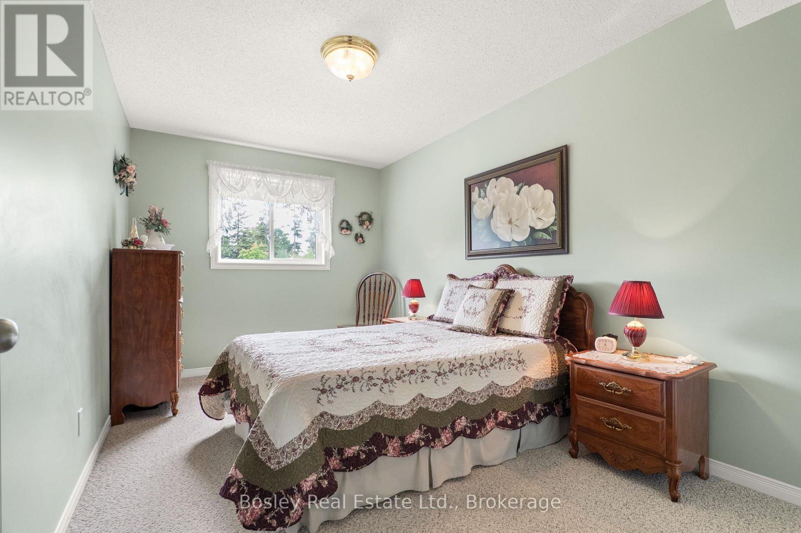 #203 440 DURHAM STREET W - 23