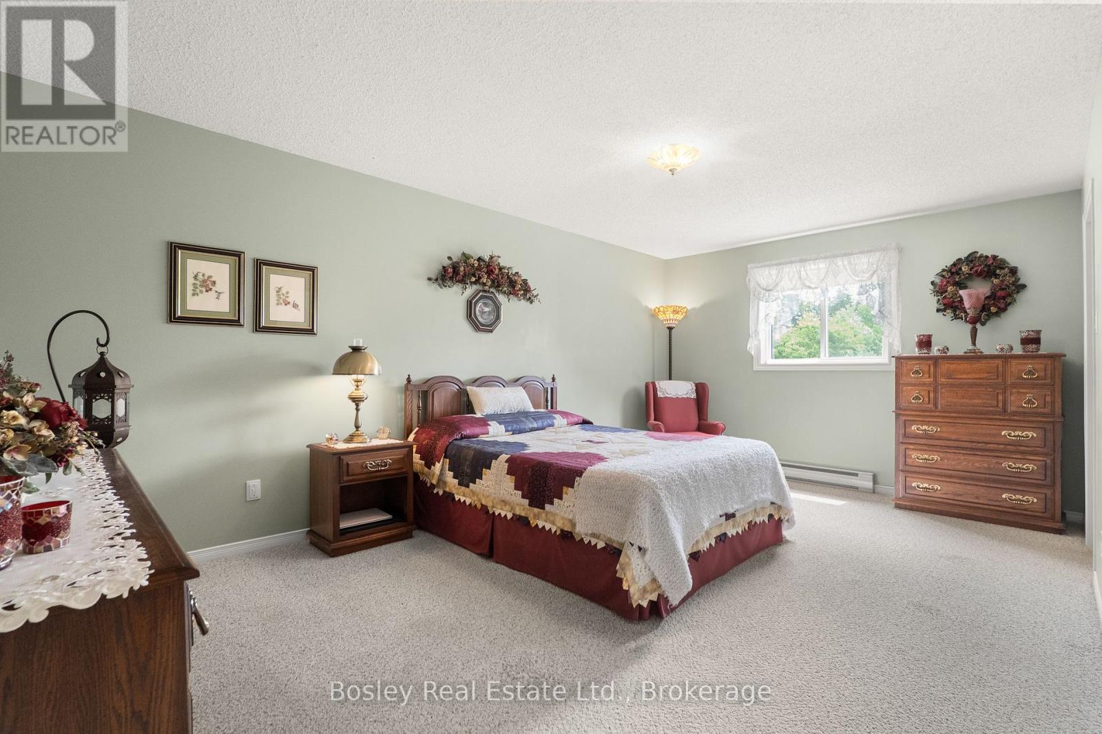 #203 440 DURHAM STREET W - 17