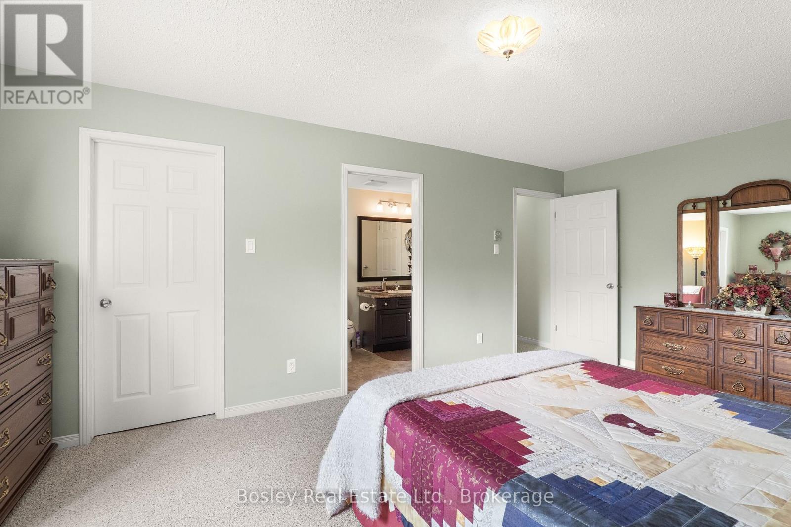 #203 440 DURHAM STREET W - 18