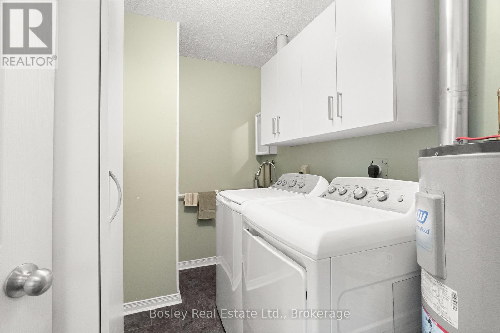 #203 440 DURHAM STREET W - 15