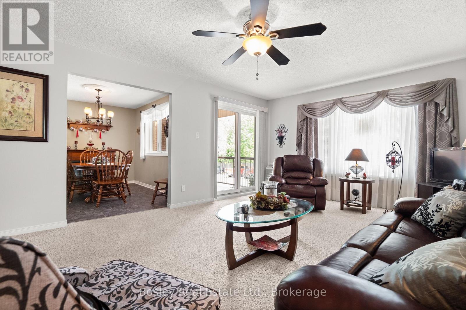 #203 440 DURHAM STREET W - 2