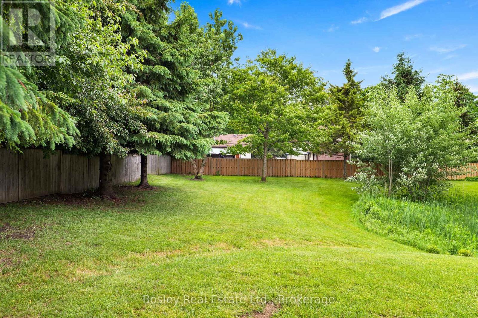 #203 440 DURHAM STREET W - 28