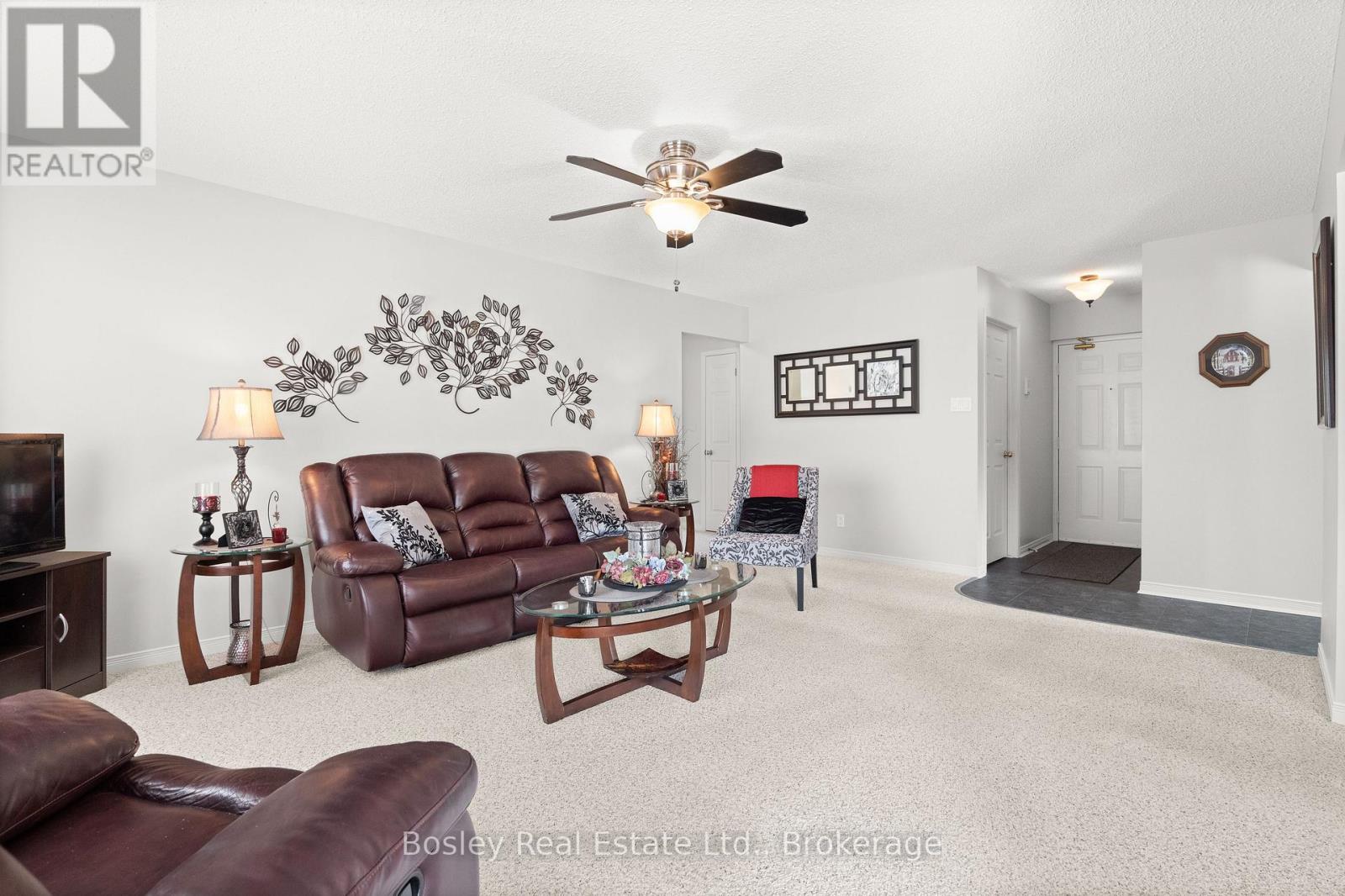 #203 440 DURHAM STREET W - 8