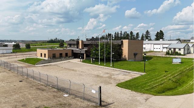 5116 Industrial Rd - photo 2