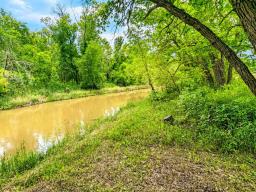 0 Old Bog Road, Lorette, MB R0A0Y0 Photo 11