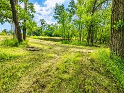 0 Old Bog Road, Lorette, MB R0A0Y0 Photo 12