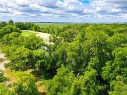 0 Old Bog Road, Lorette, MB R0A0Y0 Photo 14
