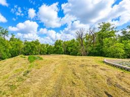 0 Old Bog Road, Lorette, MB R0A0Y0 Photo 7
