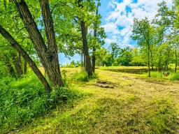 0 Old Bog Road, Lorette, MB R0A0Y0 Photo 9