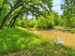 0 Old Bog Road, Lorette, MB R0A0Y0 Photo 10