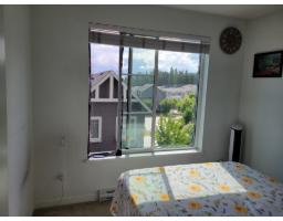 319 13623 81a Avenue, Surrey, BC V3W3N7 Photo 6