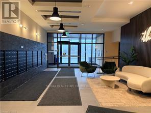 #301 741 KING STREET W - 21
