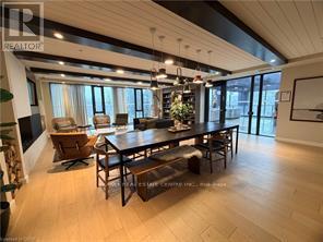 #301 741 KING STREET W - 23
