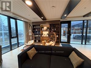 #301 741 KING STREET W - 24