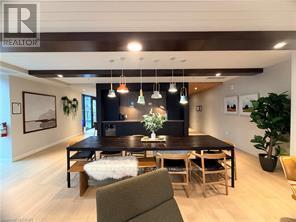 #301 741 KING STREET W - 25