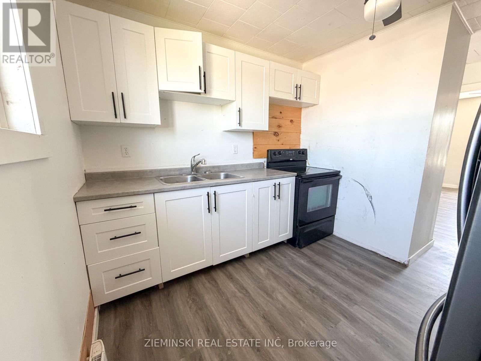 178 BORDELEAU STREET - 11