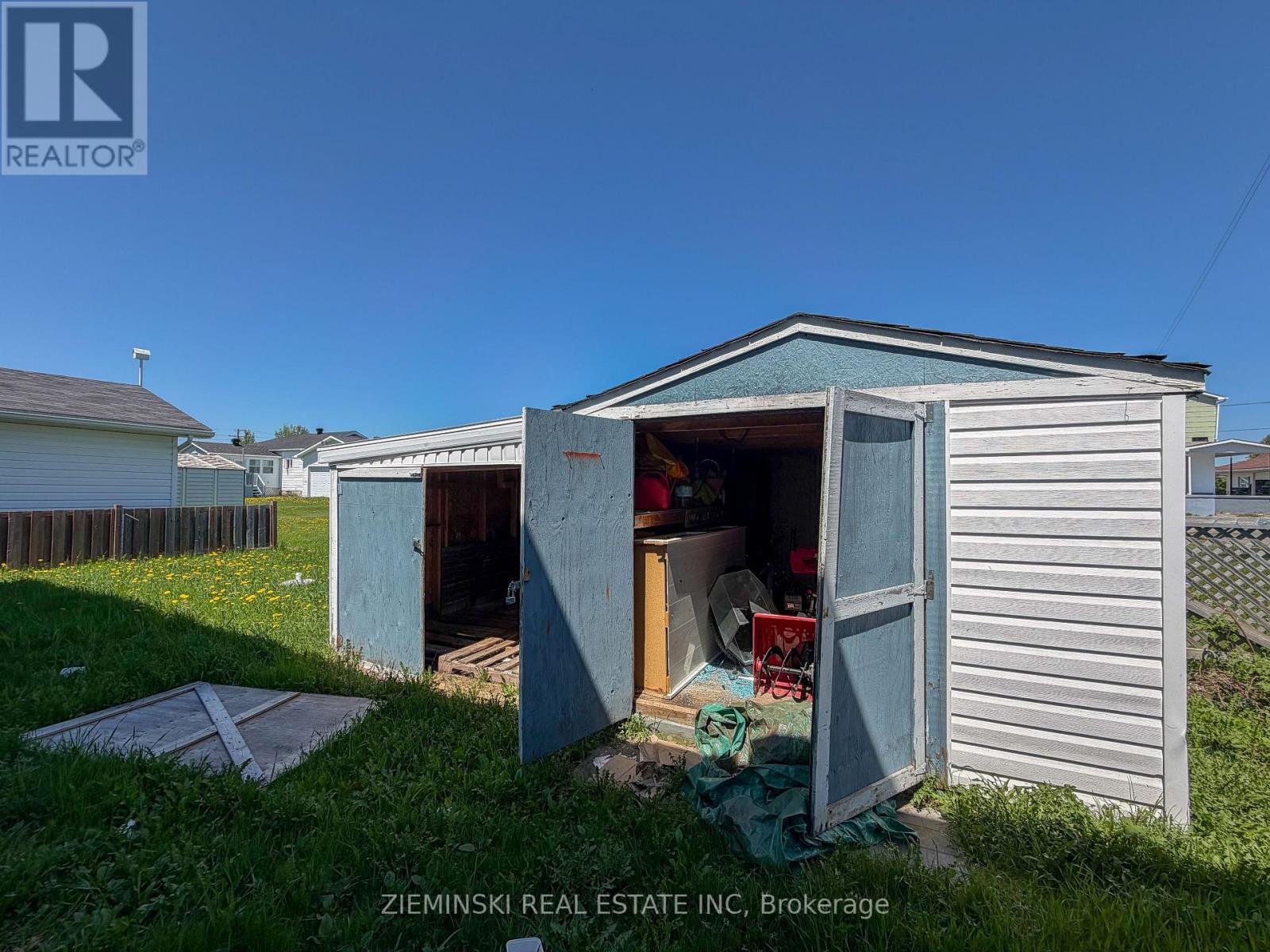 178 BORDELEAU STREET - 16
