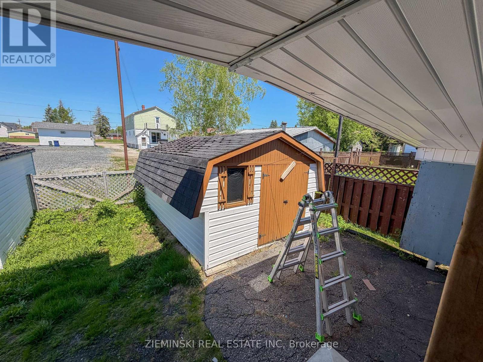 178 BORDELEAU STREET - 17