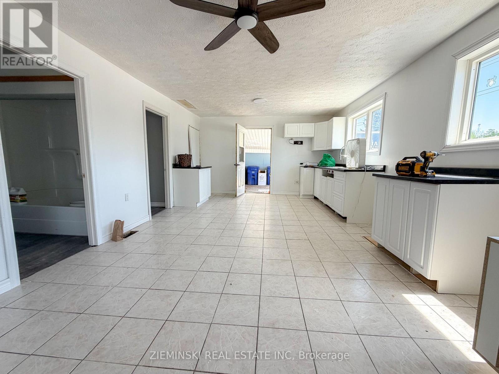 178 BORDELEAU STREET - 3