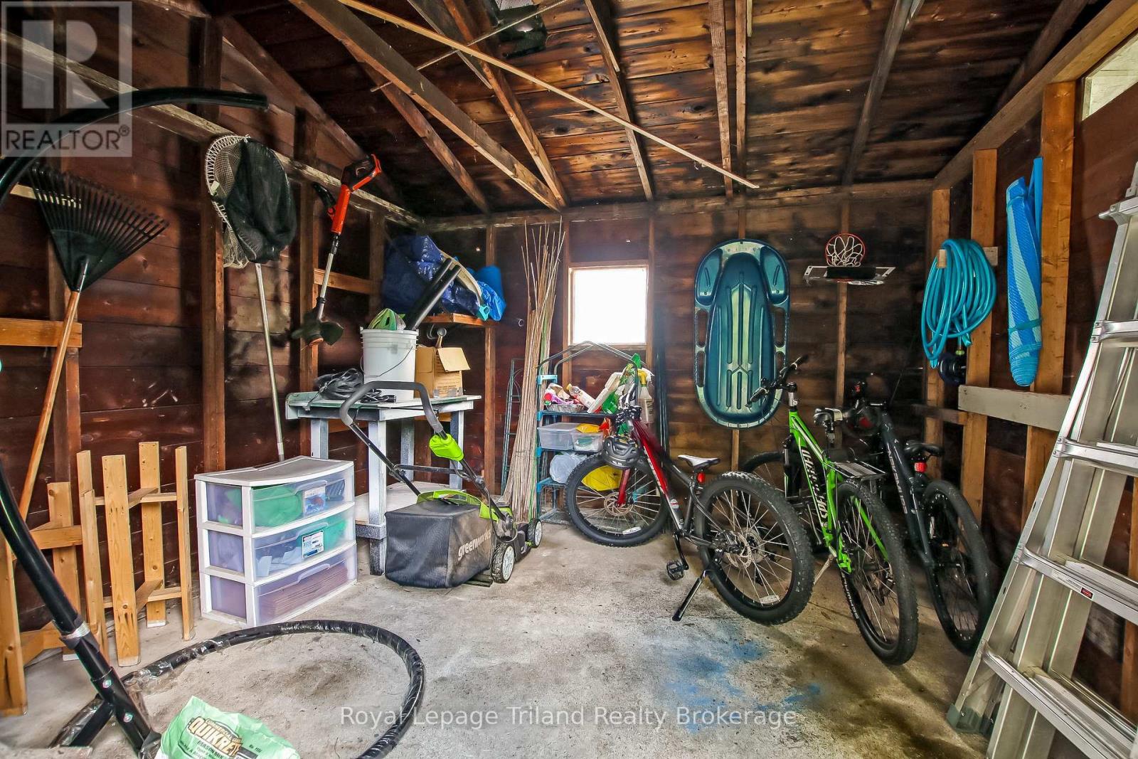 224 HARKNESS STREET - Image 9