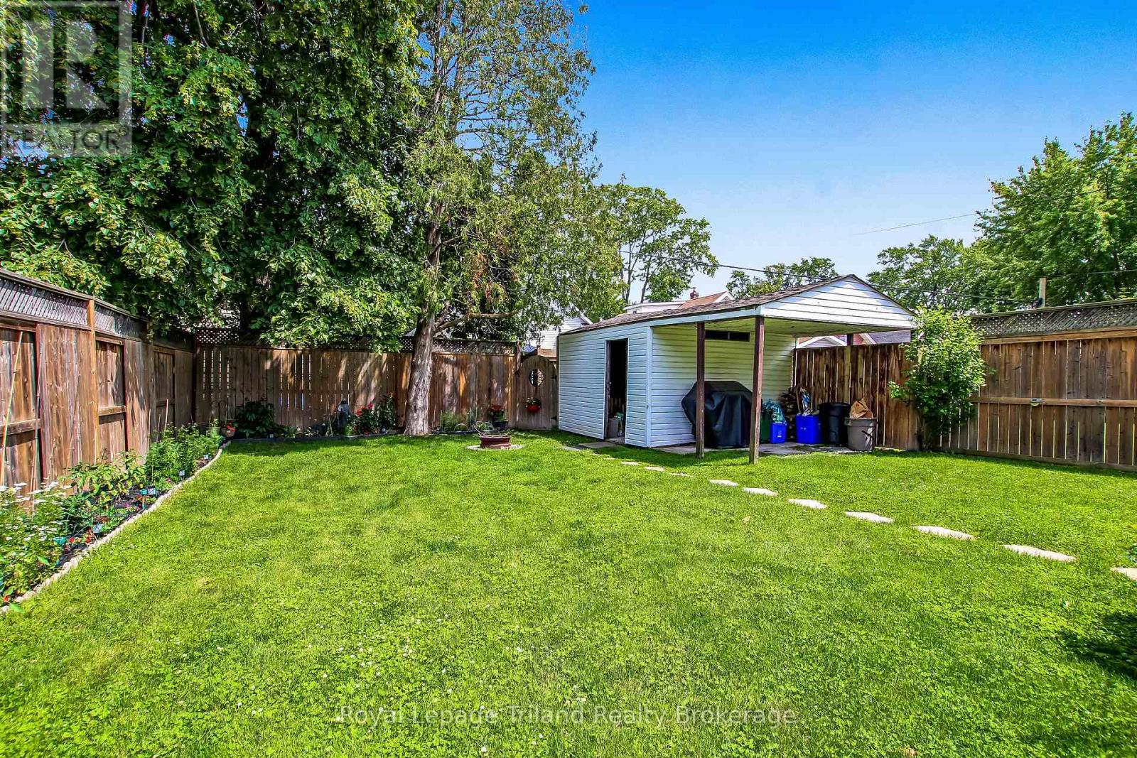 224 HARKNESS STREET - Image 8