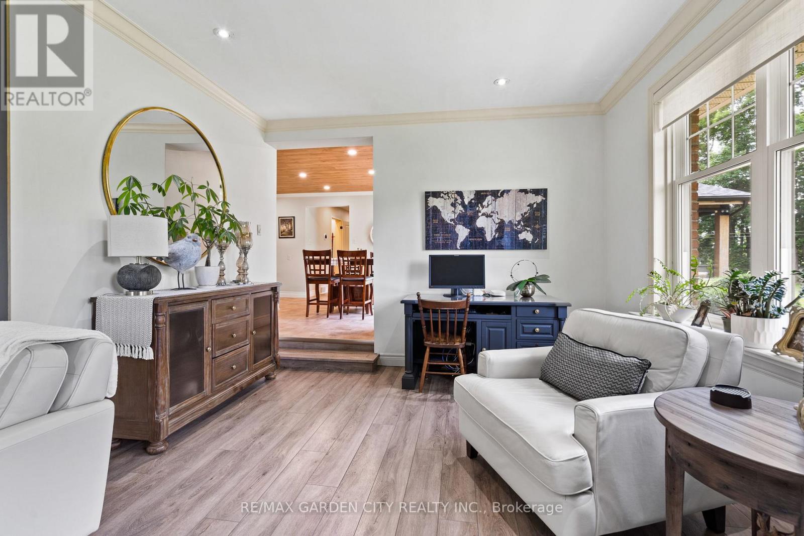 809 KILMAN ROAD - 14