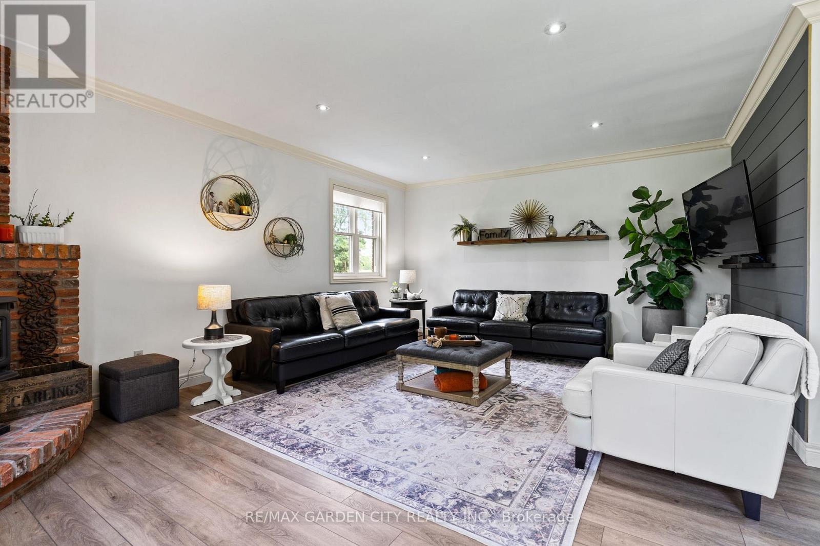 809 KILMAN ROAD - 15