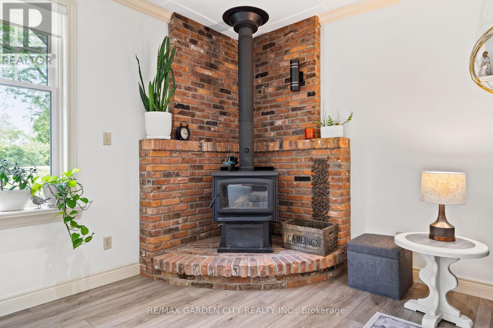 809 KILMAN ROAD - 16