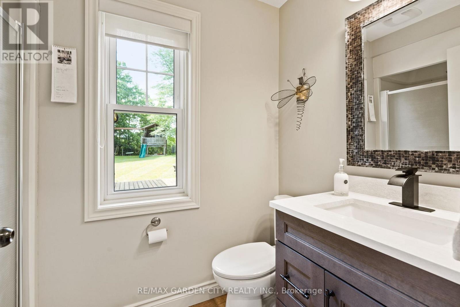 809 KILMAN ROAD - 18