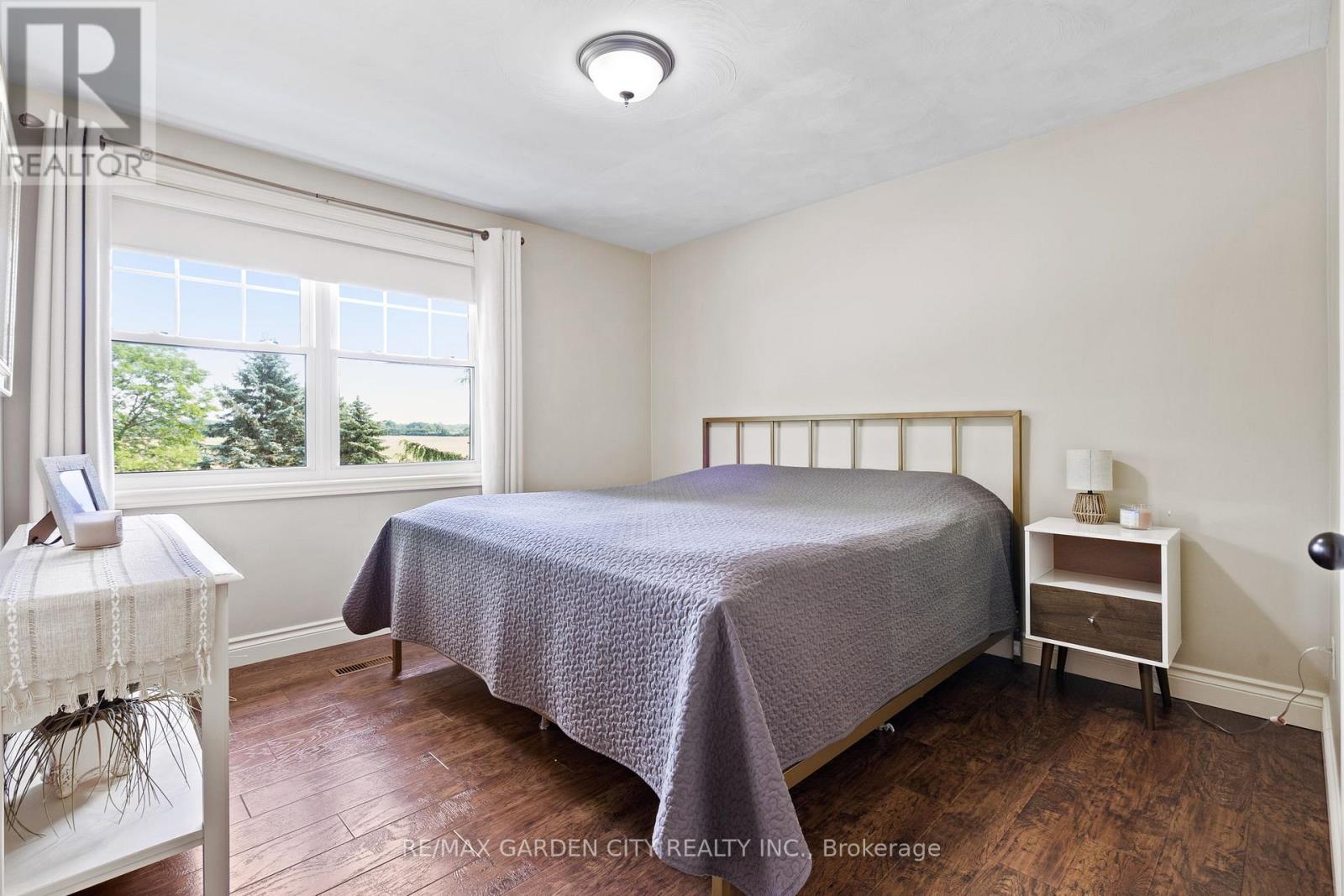 809 KILMAN ROAD - 25