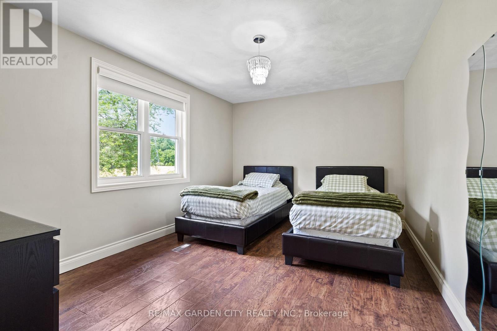 809 KILMAN ROAD - 26