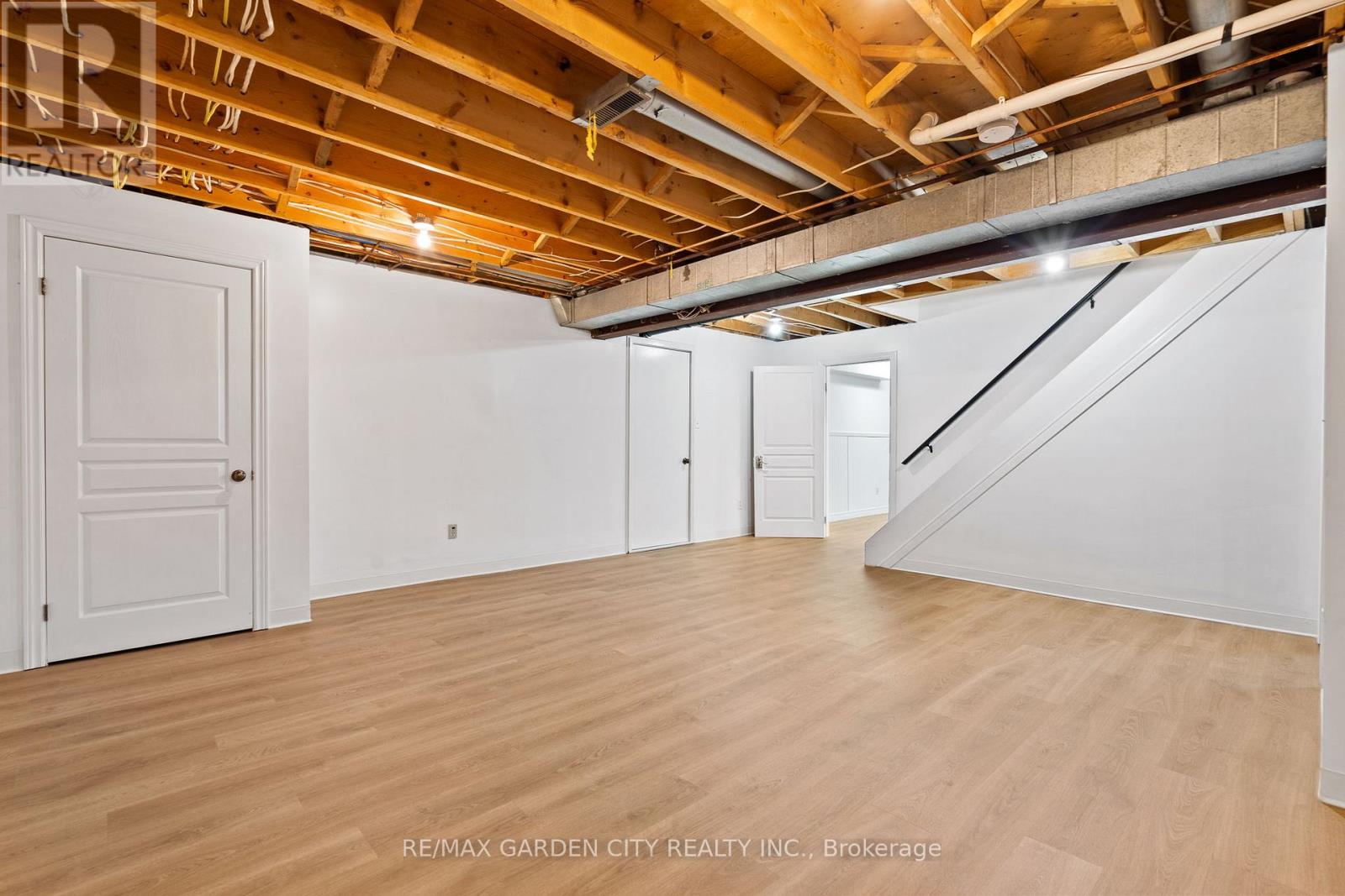 809 KILMAN ROAD - 29