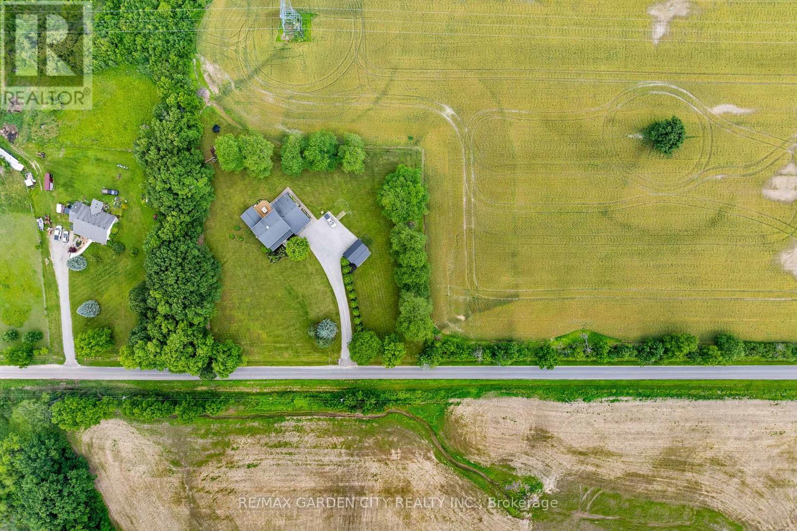 809 KILMAN ROAD - 31