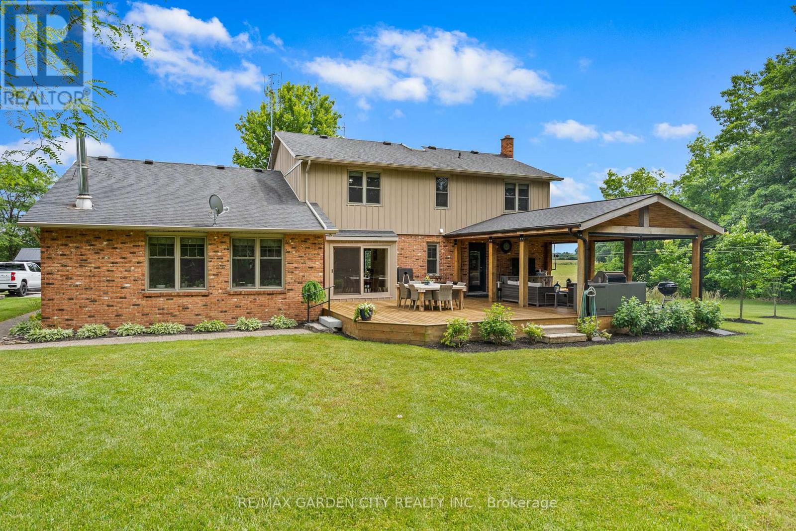 809 KILMAN ROAD - 32