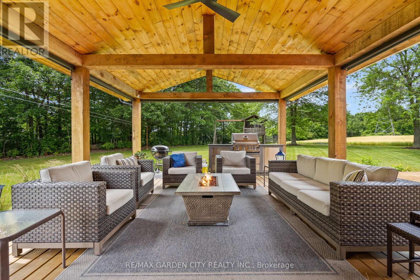 809 KILMAN ROAD - 34