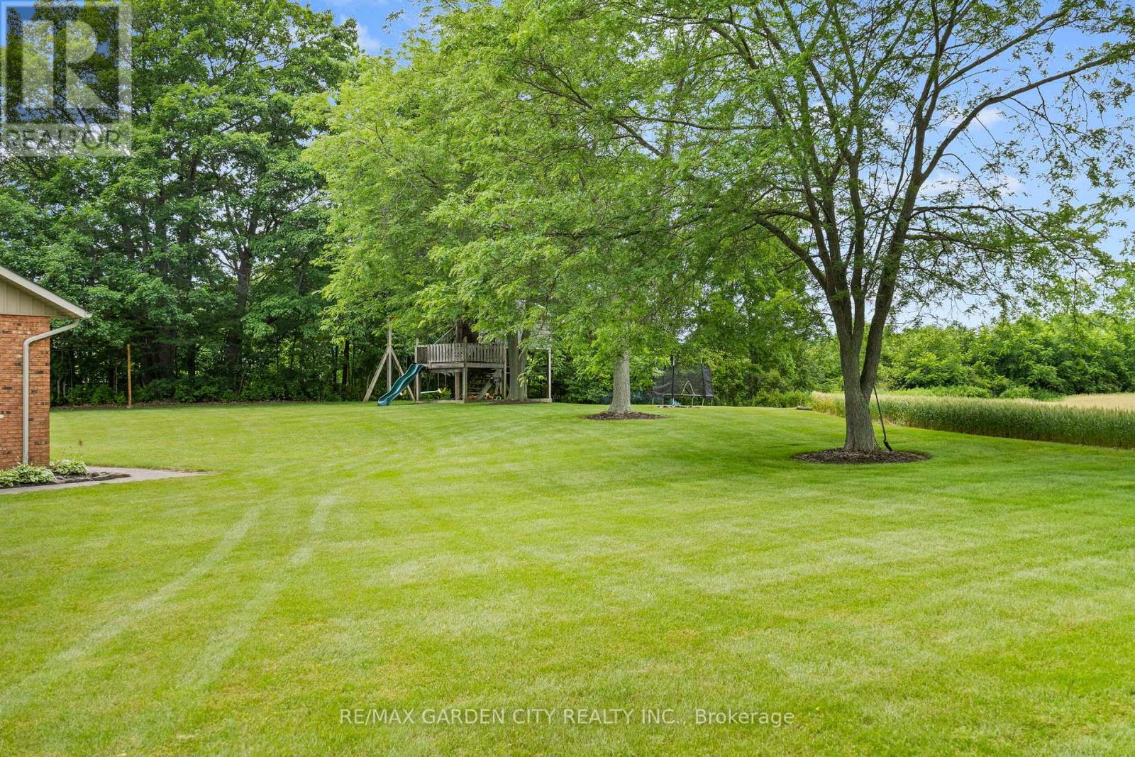 809 KILMAN ROAD - 36