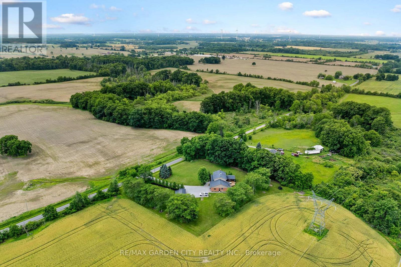 809 KILMAN ROAD - 37